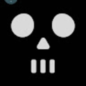 Meet your Posher, Colton